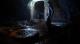 FF XV screen 1