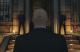 Hitman
