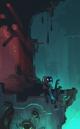 Hob 6