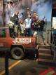 Homefront The Revolution