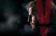 MGS5-TEST