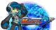 Mighty No. 9 test