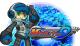 Mighty No. 9 test