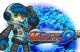 Mighty No. 9 test