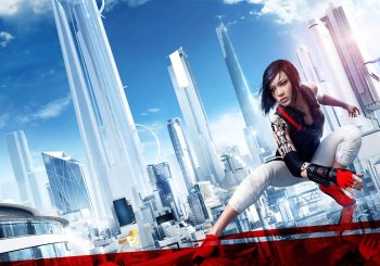 Mirror's Edge Catalyst : Une bêta fermée annoncée