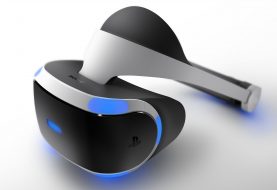 Le PlayStation VR pourrait servir à la NASA