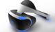 Playstation VR