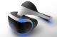 Playstation VR