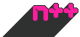 N++