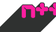 N++