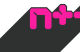 N++