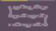 N++ screenshot