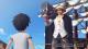 ONE PIECE: PIRATE WARRIORS 3_20150824113816