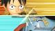 ONE PIECE: PIRATE WARRIORS 3_20150826164420