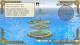 ONE PIECE: PIRATE WARRIORS 3_20150827003037