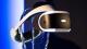 Playstation VR