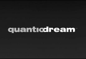 Quantic Dream Collection listé sur PS4 par Amazon
