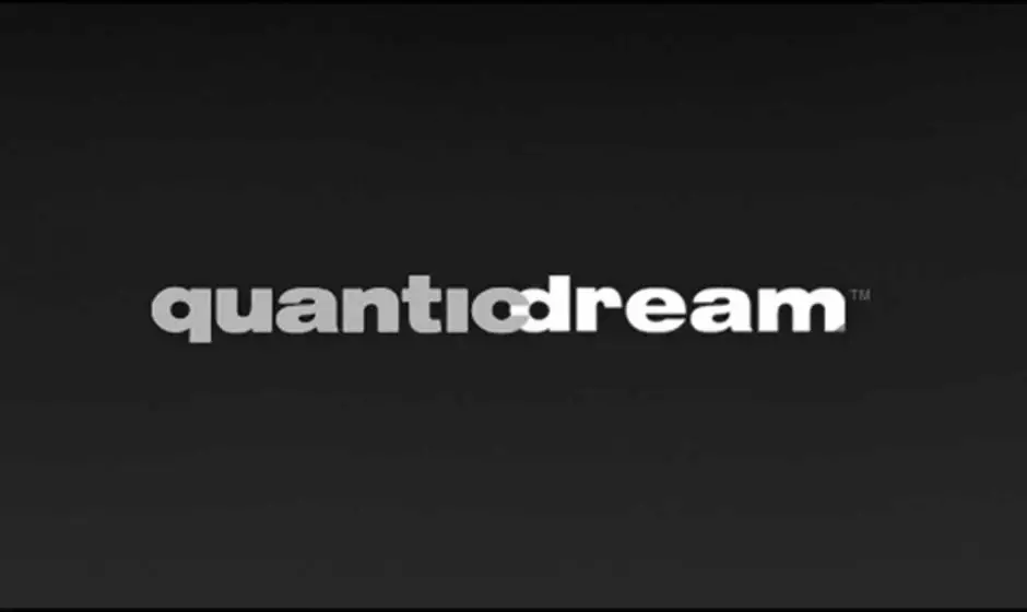 Quantic Dream Collection listé sur PS4 par Amazon