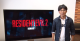 Resident Evil 2