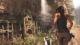 Rise-of-the-Tomb-Raider