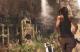 Rise-of-the-Tomb-Raider