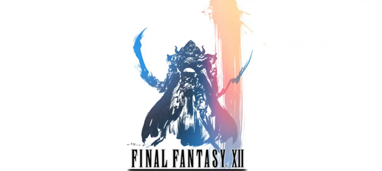 Final Fantasy XII HD Remaster se précise