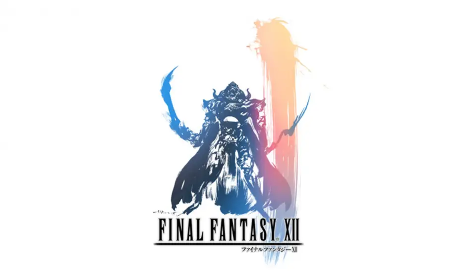 Final Fantasy XII HD Remaster se précise