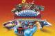 Skylanders SuperChargers