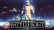 Star Wars Battlefront