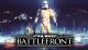 Star Wars Battlefront