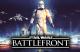 Star Wars Battlefront