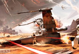 Star Wars Battlefront : D'autres DLC gratuits à venir ?