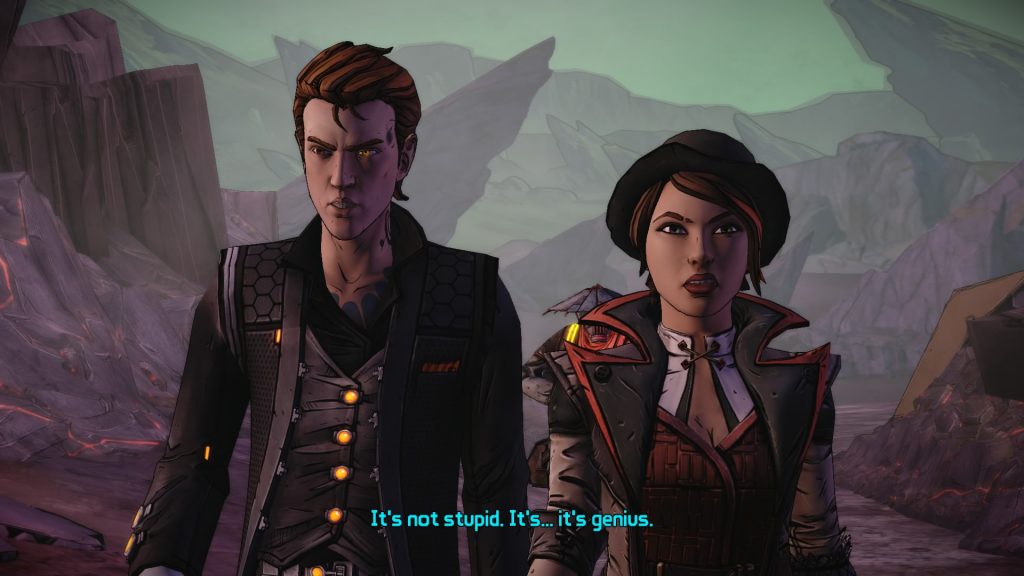 Tales from the Borderlands_20150818214910