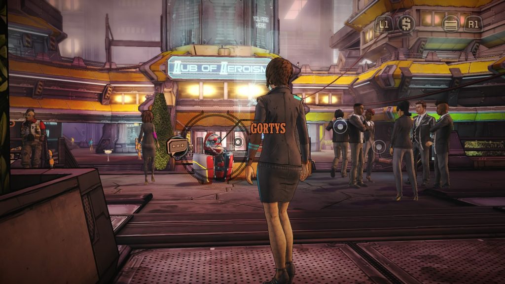 Tales from the Borderlands_20150818231257