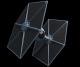 Tie Fighter