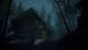 Until Dawn Screenshot 2