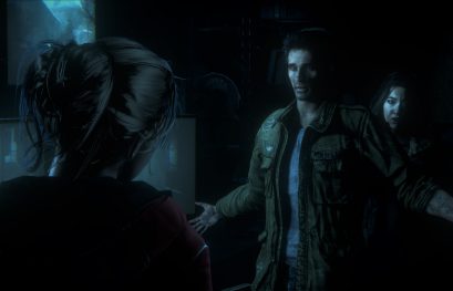 Bloodborne, Until Dawn et The Last of Us: Remastered à 20$ sur le PS Store US
