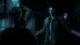 Until Dawn Screenshot 3