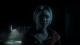 Until Dawn Screenshot 4