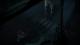 Until Dawn Screenshot