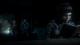 Until Dawn Screenshot 5