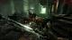 Vermintide