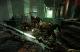 Vermintide