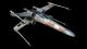 X-Wing