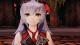 Yoru No Nai Kuni