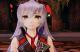 Yoru No Nai Kuni