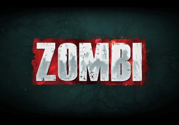 Test ZOMBI sur PS4