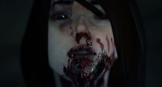 Allison Road : Une campagne Kickstarter pour une version PS4 ?