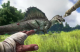 Ark PS4