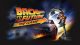 back to the future ps4